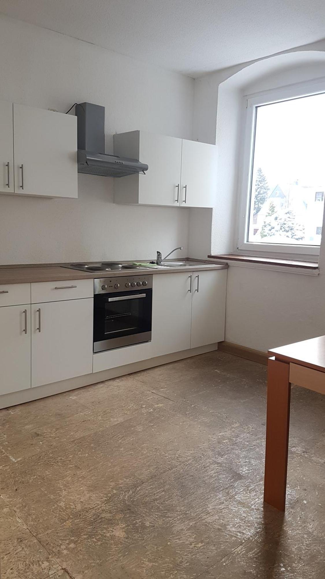 Feriencamp Hostel Oberwiesenthal Ngoại thất bức ảnh
